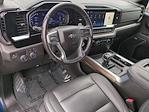 Used 2022 Chevrolet Silverado 1500 RST Crew Cab for sale #215P - photo 12