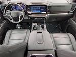 Used 2022 Chevrolet Silverado 1500 RST Crew Cab for sale #215P - photo 13