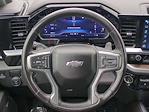 Used 2022 Chevrolet Silverado 1500 RST Crew Cab for sale #215P - photo 14