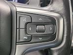 Used 2022 Chevrolet Silverado 1500 RST Crew Cab for sale #215P - photo 16