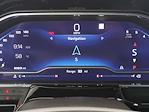 Used 2022 Chevrolet Silverado 1500 RST Crew Cab for sale #215P - photo 17