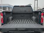 Used 2022 Chevrolet Silverado 1500 RST Crew Cab for sale #215P - photo 24