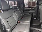 Used 2022 Chevrolet Silverado 1500 RST Crew Cab for sale #215P - photo 25