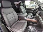 Used 2022 Chevrolet Silverado 1500 RST Crew Cab for sale #215P - photo 26
