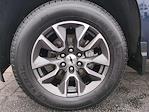 Used 2022 Chevrolet Silverado 1500 RST Crew Cab for sale #215P - photo 28