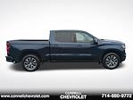 Used 2022 Chevrolet Silverado 1500 RST Crew Cab for sale #215P - photo 5