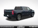 Used 2022 Chevrolet Silverado 1500 RST Crew Cab for sale #215P - photo 6