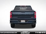Used 2022 Chevrolet Silverado 1500 RST Crew Cab for sale #215P - photo 7