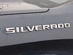 Used 2022 Chevrolet Silverado 1500 RST Crew Cab for sale #215P - photo 9