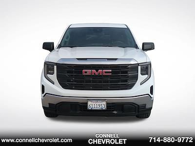 Used 2022 GMC Sierra 1500 Pro Double Cab for sale #216P - photo 2