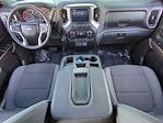 Used 2020 Chevrolet Silverado 1500 LT Crew Cab for sale #219PA - photo 13