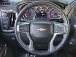 Used 2020 Chevrolet Silverado 1500 LT Crew Cab for sale #219PA - photo 14