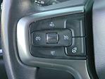 Used 2020 Chevrolet Silverado 1500 LT Crew Cab for sale #219PA - photo 15