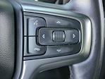 Used 2020 Chevrolet Silverado 1500 LT Crew Cab for sale #219PA - photo 16