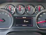 Used 2020 Chevrolet Silverado 1500 LT Crew Cab for sale #219PA - photo 17