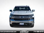 Used 2020 Chevrolet Silverado 1500 LT Crew Cab for sale #219PA - photo 3
