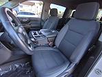 Used 2020 Chevrolet Silverado 1500 LT Crew Cab for sale #219PA - photo 22