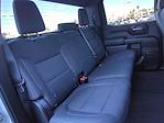 Used 2020 Chevrolet Silverado 1500 LT Crew Cab for sale #219PA - photo 25