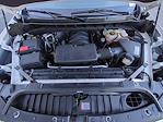 Used 2020 Chevrolet Silverado 1500 LT Crew Cab for sale #219PA - photo 27