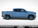Used 2020 Chevrolet Silverado 1500 LT Crew Cab for sale #219PA - photo 5