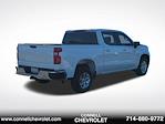 Used 2020 Chevrolet Silverado 1500 LT Crew Cab for sale #219PA - photo 6