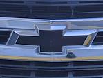 Used 2020 Chevrolet Silverado 1500 LT Crew Cab for sale #219PA - photo 8