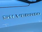 Used 2020 Chevrolet Silverado 1500 LT Crew Cab for sale #219PA - photo 9