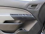 Used 2022 Chevrolet Colorado Work Truck Crew Cab for sale #221P - photo 10