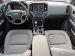 Used 2022 Chevrolet Colorado Work Truck Crew Cab for sale #221P - photo 13