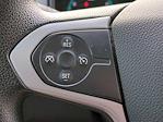 Used 2022 Chevrolet Colorado Work Truck Crew Cab for sale #221P - photo 15