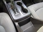 Used 2022 Chevrolet Colorado Work Truck Crew Cab for sale #221P - photo 17