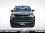 Used 2022 Chevrolet Colorado Work Truck Crew Cab for sale #221P - photo 3