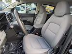 Used 2022 Chevrolet Colorado Work Truck Crew Cab for sale #221P - photo 21