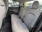 Used 2022 Chevrolet Colorado Work Truck Crew Cab for sale #221P - photo 22