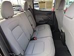 Used 2022 Chevrolet Colorado Work Truck Crew Cab for sale #221P - photo 24