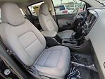 Used 2022 Chevrolet Colorado Work Truck Crew Cab for sale #221P - photo 25