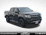 Used 2022 Chevrolet Colorado Work Truck Crew Cab for sale #221P - photo 4