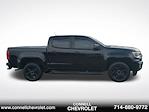 Used 2022 Chevrolet Colorado Work Truck Crew Cab for sale #221P - photo 5