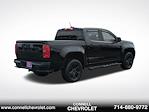 Used 2022 Chevrolet Colorado Work Truck Crew Cab for sale #221P - photo 6