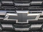 Used 2022 Chevrolet Colorado Work Truck Crew Cab for sale #221P - photo 8