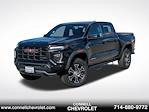 Used 2024 GMC Canyon AT4 Crew Cab for sale #250061C - photo 1