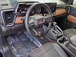 Used 2024 GMC Canyon AT4 Crew Cab for sale #250061C - photo 12