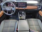 Used 2024 GMC Canyon AT4 Crew Cab for sale #250061C - photo 13