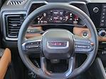 Used 2024 GMC Canyon AT4 Crew Cab for sale #250061C - photo 14
