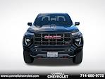 Used 2024 GMC Canyon AT4 Crew Cab for sale #250061C - photo 3