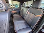 Used 2024 GMC Canyon AT4 Crew Cab for sale #250061C - photo 24