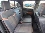 Used 2024 GMC Canyon AT4 Crew Cab for sale #250061C - photo 26