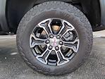 Used 2024 GMC Canyon AT4 Crew Cab for sale #250061C - photo 29