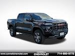 Used 2024 GMC Canyon AT4 Crew Cab for sale #250061C - photo 4