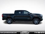 Used 2024 GMC Canyon AT4 Crew Cab for sale #250061C - photo 5
